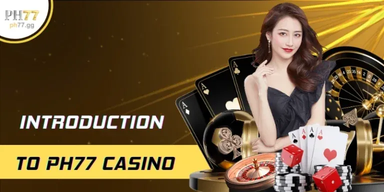Casino trực tuyến tại hi8802