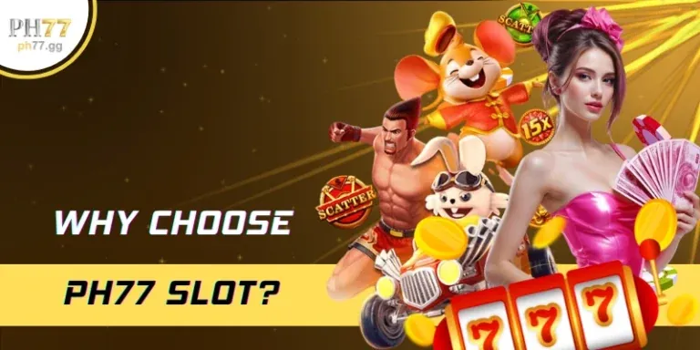 Nổ hũ và Slot Games tại hi8802