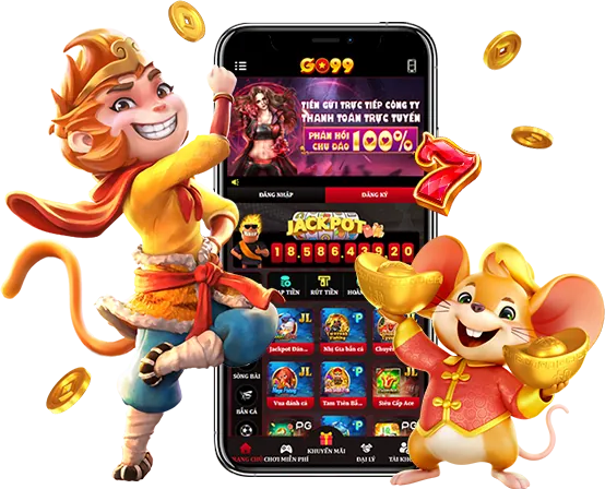 Đa dạng trò chơi cá cược tại hi8802 đăng nhập