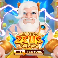 Biểu tượng tiện lợi
