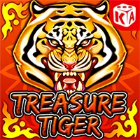 Hệ thống tường lửa mạnh mẽ