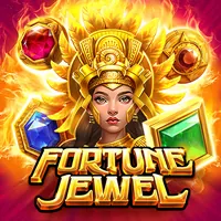 Casino Trực Tuyến hi8802
