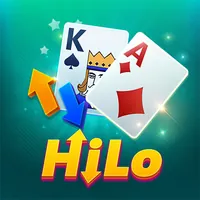 Hoa hồng hấp dẫn Hi8802