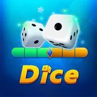 Ưu đãi đặc biệt từng sảnh game hi8802