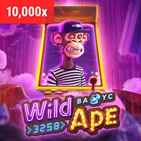 Thưởng Đăng Ký hi8802 đăng nhập
