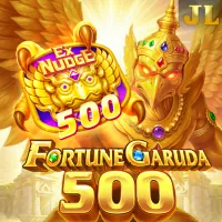 Nổ Hũ & Slot Games hi8802