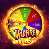 Bàn Roulette Pháp với các quy tắc La Partage và En Prison, mang lại lợi ích đặc biệt cho người chơi.