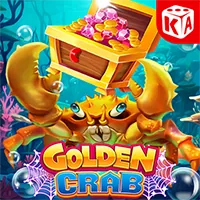 Điều Kiện Tham Gia
