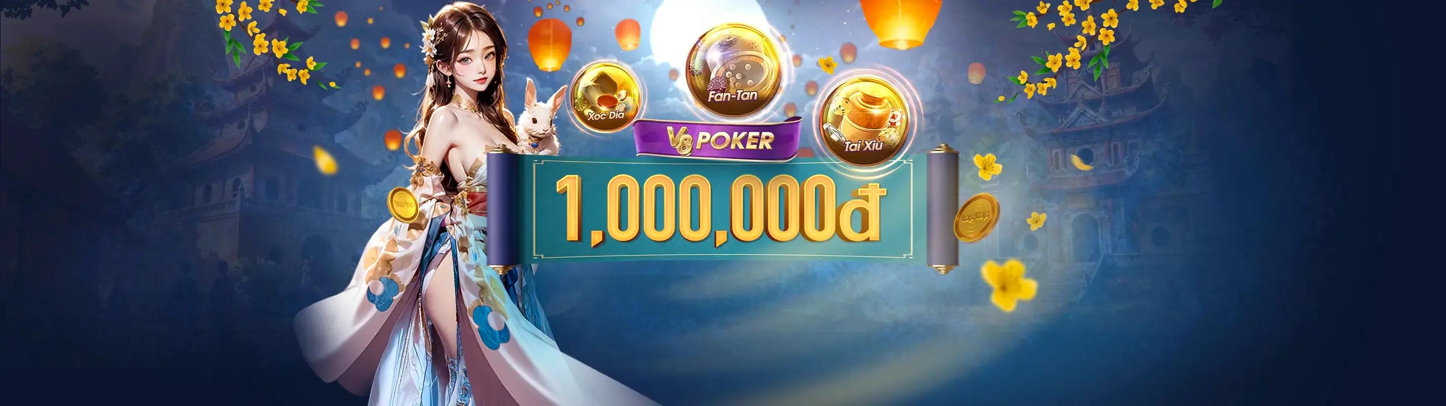 Bàn Roulette sang trọng với các con chip và người chơi đang đặt cược, thể hiện chiến lược chơi hiệu quả tại Hi8802 đăng nhập.