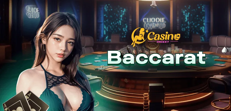 Sòng bạc trực tuyến hi8802 với bàn chơi sang trọng và người chơi