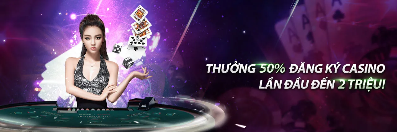 Hình ảnh chính Nổ Hũ HI8802 với các biểu tượng jackpot và đồng tiền vàng