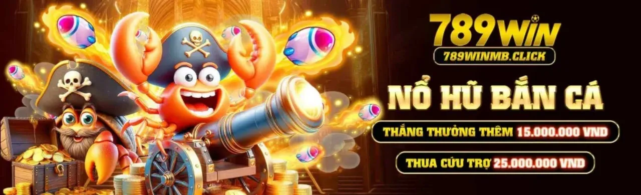 Chương trình Đối tác hi8802 đăng nhập - Cơ hội kiếm tiền hấp dẫn