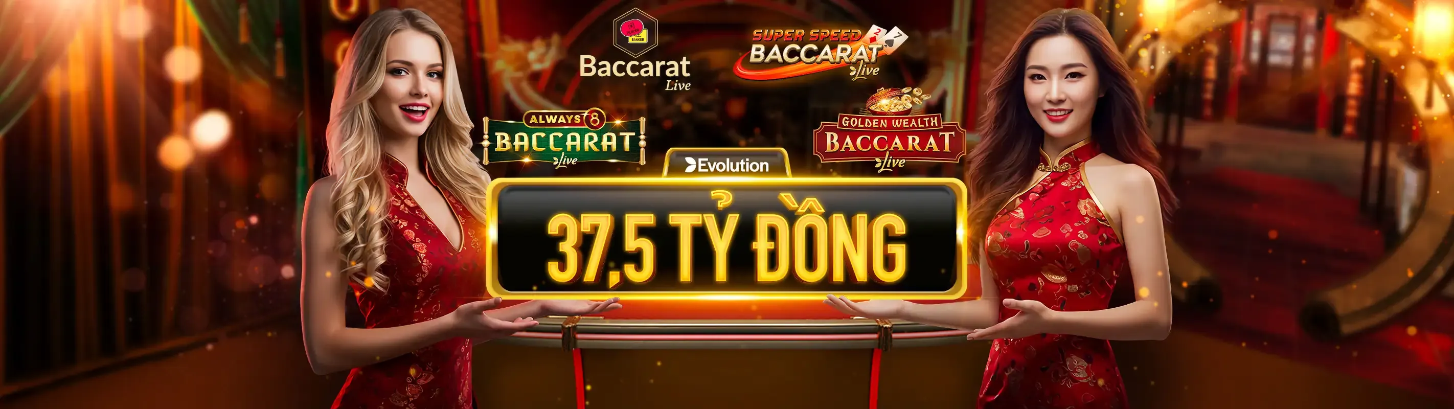 Nền tảng hi8802 an toàn và đáng tin cậy