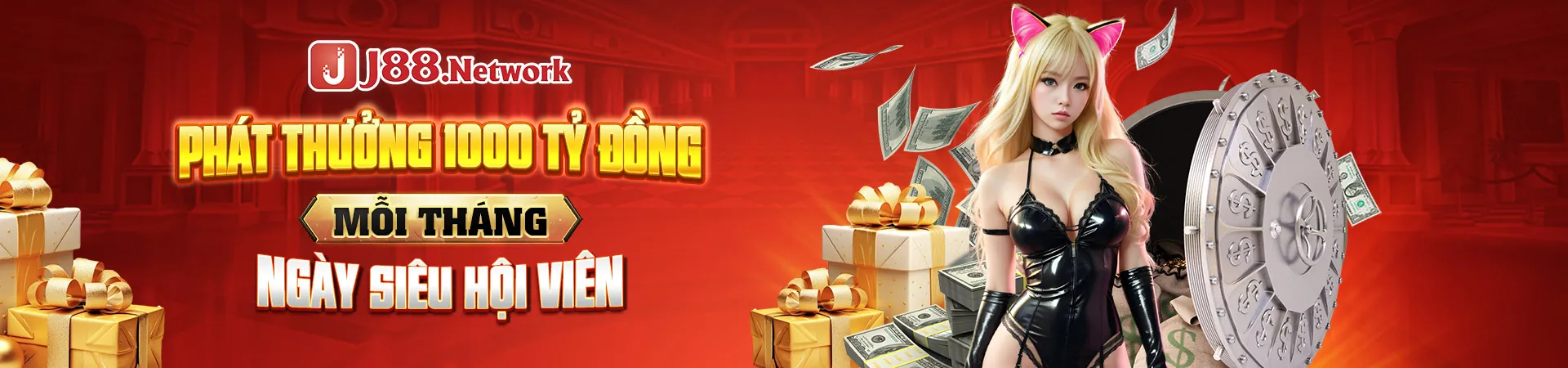 Khuyến Mãi Hoàn Trả Hàng Ngày hi8802