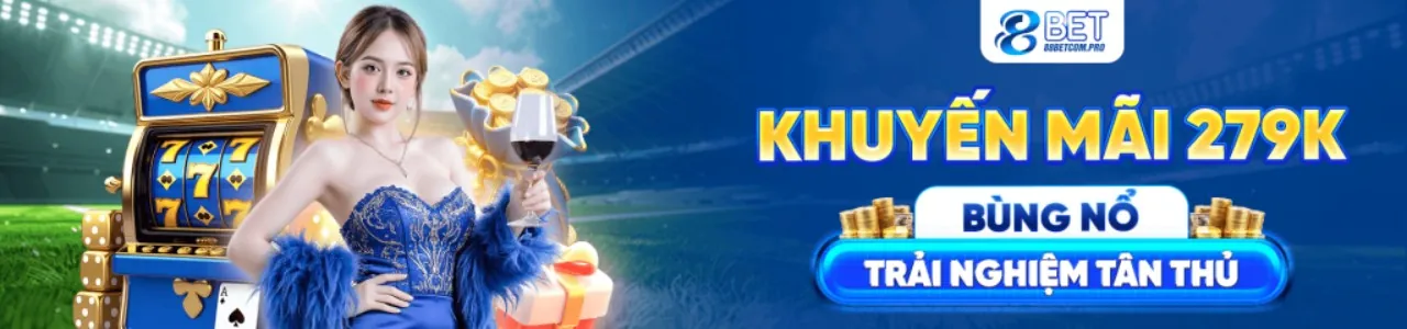 Đội ngũ hỗ trợ khách hàng chuyên nghiệp của hi8802 đăng nhập