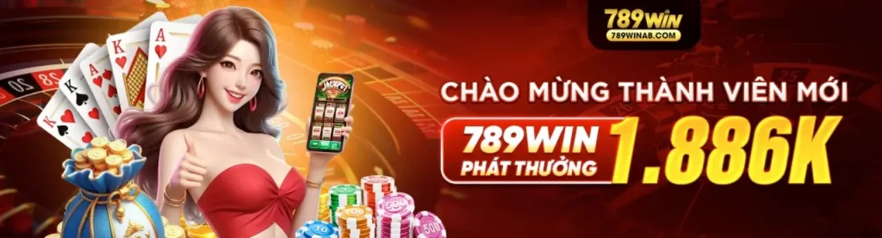 Tin tức mới nhất từ hi8802 đăng nhập