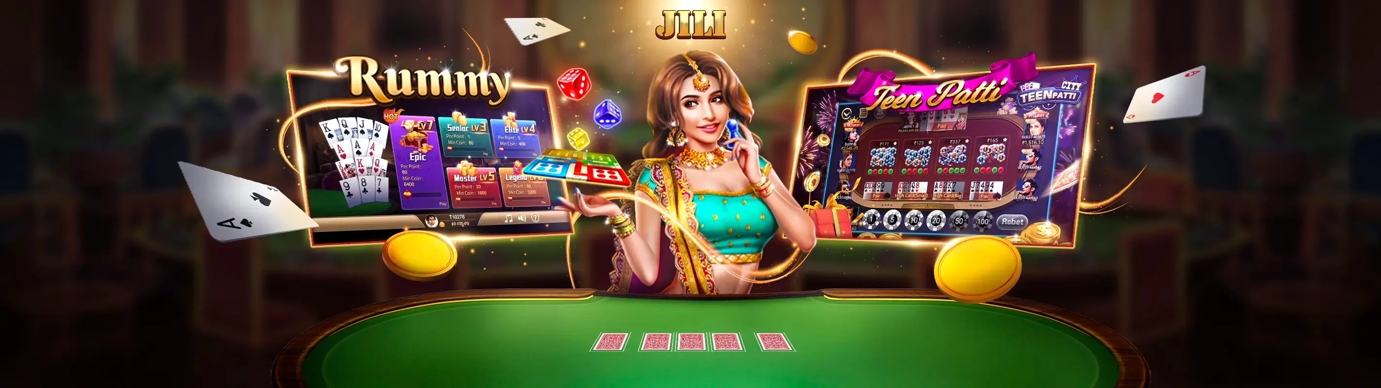 Hình ảnh chính: Chiến lược và mẹo chơi game tại hi8802 đăng nhập