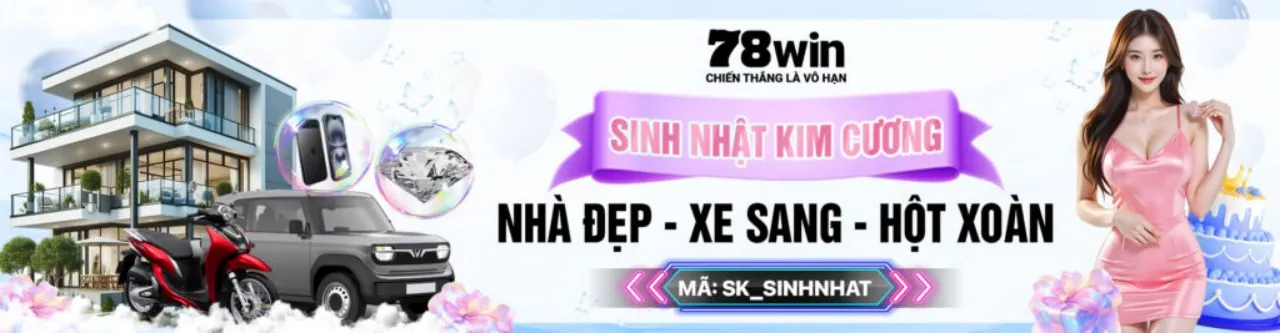 Biểu tượng bảo mật với khiên và khóa, tượng trưng cho nền tảng an toàn của hi8802