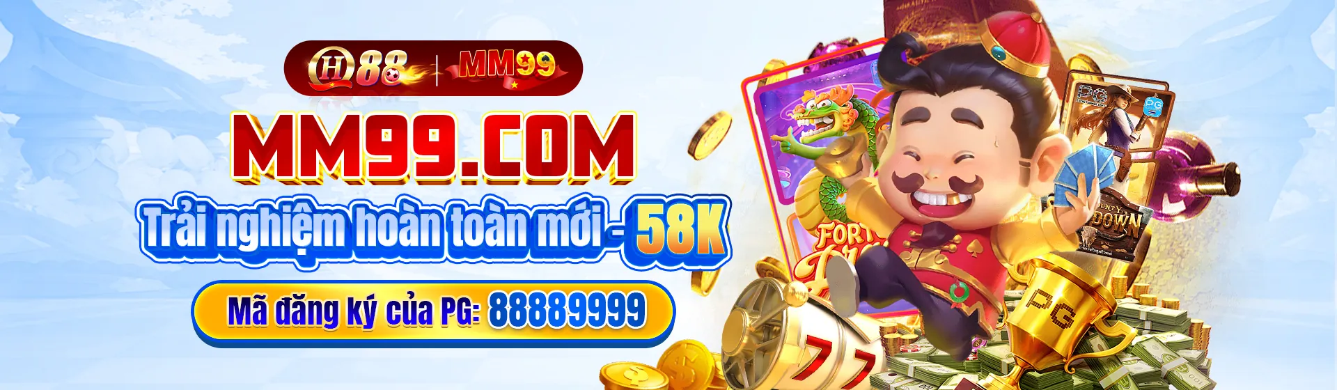 Trò chơi Bắn Cá hi8802 hấp dẫn