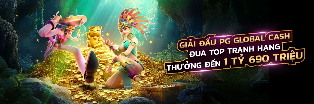 Đội ngũ hỗ trợ chuyên nghiệp của hi8802 sẵn sàng giải đáp mọi thắc mắc của bạn