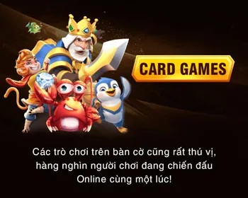 Tính năng cá cược thể thao