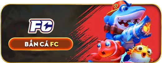 Ưu đãi hoàn trả hàng ngày