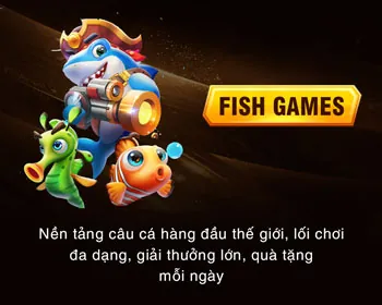 Sòng bạc VIP hi8802
