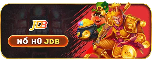 Ứng dụng di động hi8802 Bắn Cá