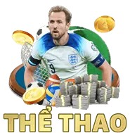 Tăng Cường Vốn Cược