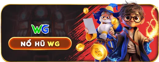 Đặc quyền VIP hi8802