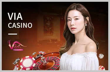 Cá cược thể thao VIP hi8802