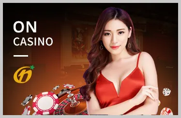 Các phương thức nạp và rút tiền hi8802 nhanh chóng