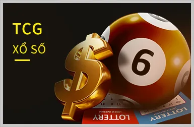 Người chơi esports đang thi đấu trên máy tính