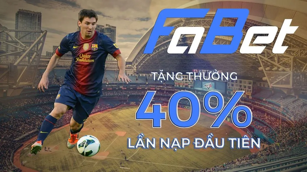 Tổng quan các loại khuyến mãi Hi8802