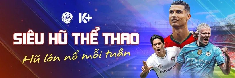 Hoàn trả hàng ngày và sự kiện quay hũ