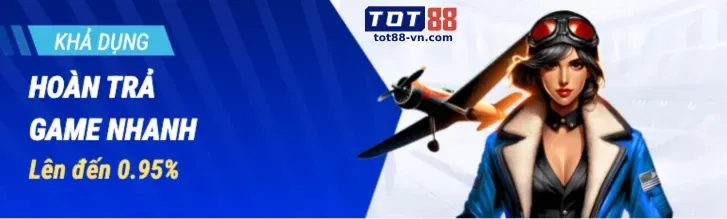 Các chương trình khuyến mãi thể thao hi8802 với tiền thưởng và ưu đãi hấp dẫn