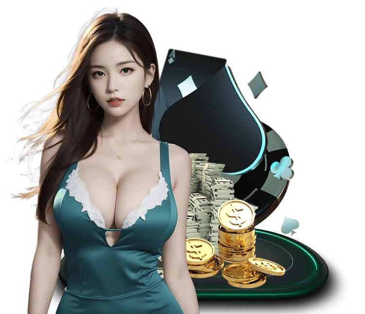 Tầm nhìn của Hi8802 về tương lai của ngành công nghiệp game