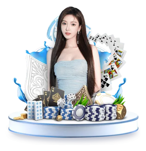 Game Nổ Hũ cổ điển tại HI8802