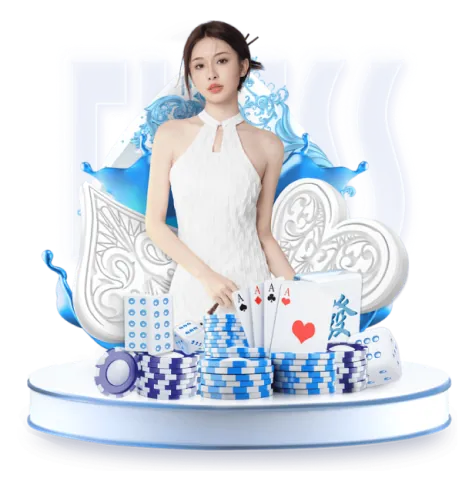 Game Nổ Hũ với chủ đề đa dạng